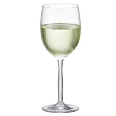 Imagem de Taça De Cristal Para Vinho Branco Ritz 335ml - Ruvolo  - Ritzenhoff