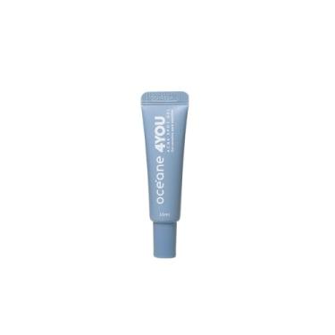 Imagem de Océane Gel Secativo para Espinhas com Ácido Glicólico - Acne Spot Gel 4you 10ml