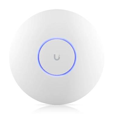 Imagem de Ubiquiti Networks UniFi U7 Pro Max | Modelo dos EUA (U7-Pro-Max)