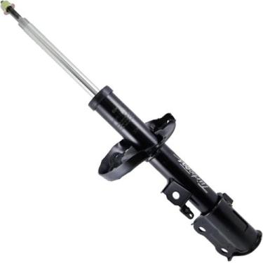 Imagem de Amortecedor Dianteiro Direito Kia Soul Cofap Turbogás