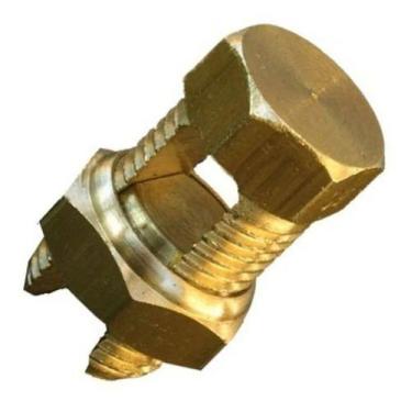 Imagem de Conector Split Bolt Para Cabo 35mm - Fend