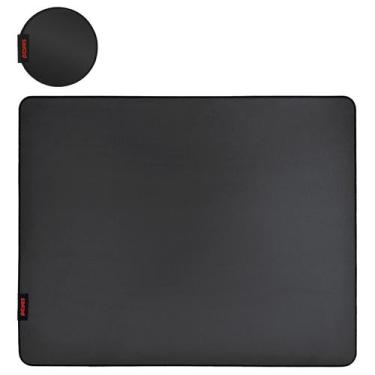Imagem de Mouse Pad Gamer Pcyes Obsidian G2d 500x400mm - Tecido Com Infusão De V