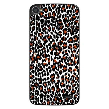 Imagem de Capa Adesivo Skin355 Verso Para Blu Dash X Plus (2015) - KawaSkin