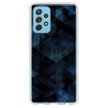 Imagem de Capa Capinha De Celular Compatível com Galaxy A72 Samsung Personalizad