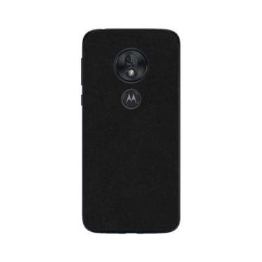 Imagem de Capa Adesivo Skin351 Verso Para Motorola Moto G7 Play - KawaSkin