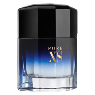 Imagem de Pure XS Rabanne Perfume Masculino - Eau de Toilette, 100ml