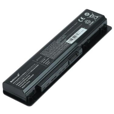 Imagem de Bateria para Notebook Samsung NF210 - BestBattery