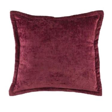 Imagem de Capa De Almofada Stacy 45X45 - Jolitex