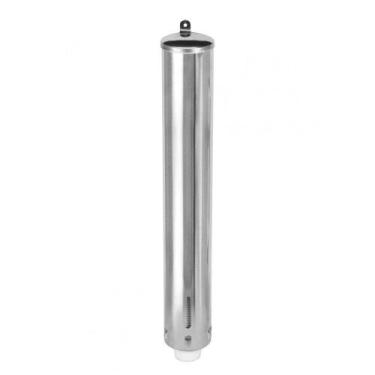 Imagem de Dispenser Copo Refrigerante 300ml 801 Globo