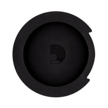 Imagem de Redutor De Ressonância D Addario Screeching Halt PW-SH-01 - D ADDARIO 