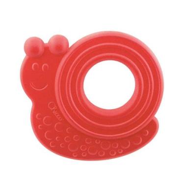 Imagem de Mordedor Caramujo Molly - Chicco