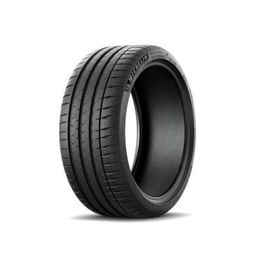 Imagem de Pneu Michelin Aro 21 Pilot Sport 4 S M01 315/30R21 (105Y) XL