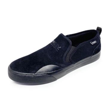 Imagem de Tênis Oakley Latch Ollie Preto-Masculino