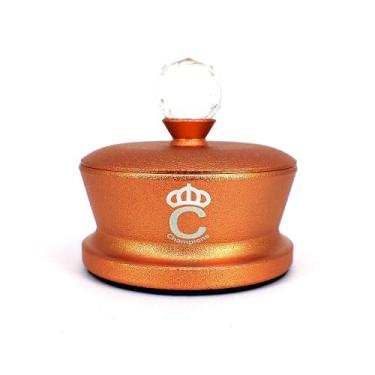 Imagem de Dappen Taça Imperium Champions Rose Gold