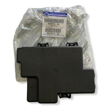 Imagem de Protetor Tampa Capa Cobertura Cabo Bateria Mobi 4cil E Uno - FIAT