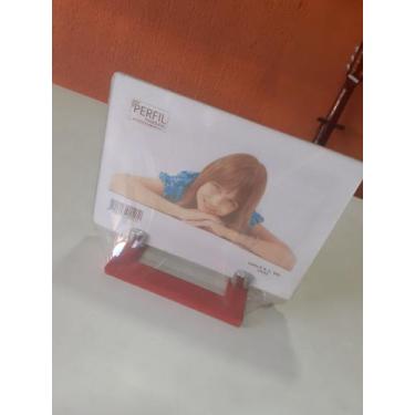 Imagem de Quadro moldura foto 15x21 - Perfil molduras