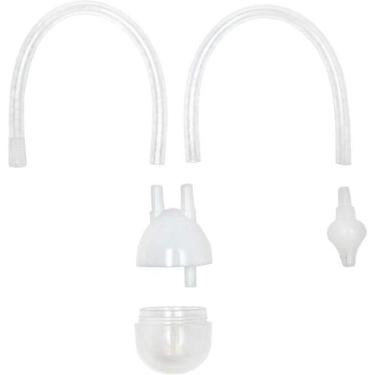 Imagem de Aspirador Nasal de Sucção Passear