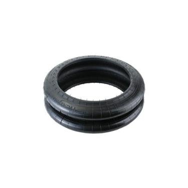 Imagem de Balao levanta truck encaixe gr c/medid.380cmx185mm altura su - SUSPENT