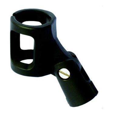 Imagem de Cachimbo Suporte P/ Microfone Sem Fio Flexivel Csr Skse106
