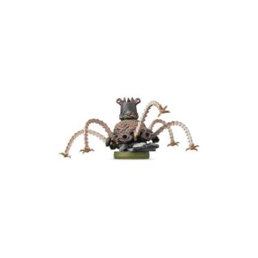 Imagem de Amiibo Guardian Legend Of Zelda Breath of the Wild Series