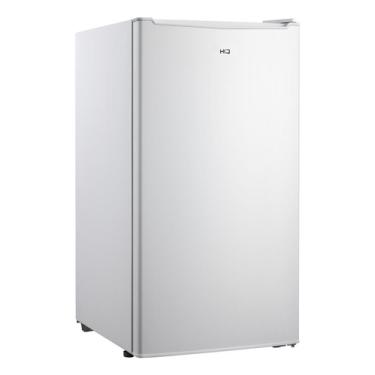 Imagem de Frigobar Hq 93 Litros Branco Bc-93 - 220v HQ