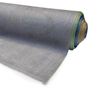 Imagem de Tela Sombrite Freshnet 35% Estufas Conforto Animal 4X26m - ARRUD'ESTUF