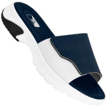 Imagem de Chinelo Molekinho 2413.101 Masculino-Masculino