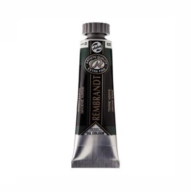 Imagem de Tinta oleo rembrandt talens s1 escolha a cor  - ROYAL & TALENS, 629 GR