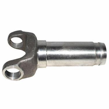 Imagem de Luva Cardan Iveco Diversas 16 Estrias (5-273x) Aço - LNG