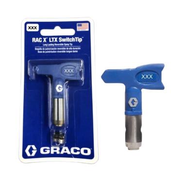 Imagem de Bico De Pintura Airless Rac X - Ltx561  Graco