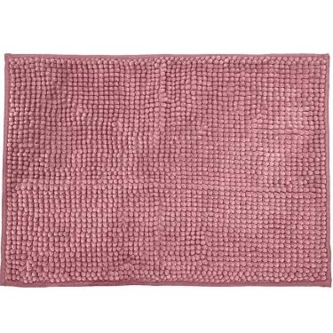 Imagem de Tapete Popcorn Antiderrapante 40x60cm