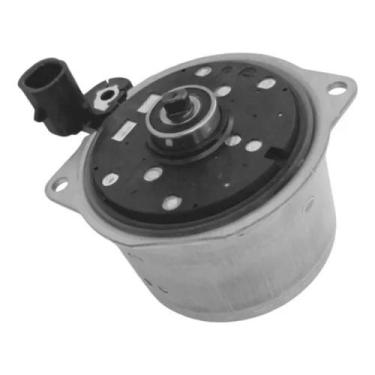 Imagem de Motor Elétrico Câmbio Automatico Dualogic - mopar