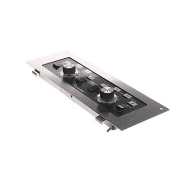 Imagem de Frymaster Controlador padrão duplo 8063008 Ss8204Ds