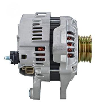 Imagem de Alternador do gerador compatível com Holden Statesman Caprice Commodore One Tonner Statesman 3.8 92049391 92075371 92076074