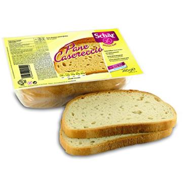 Imagem de Pane Casereccio Schär