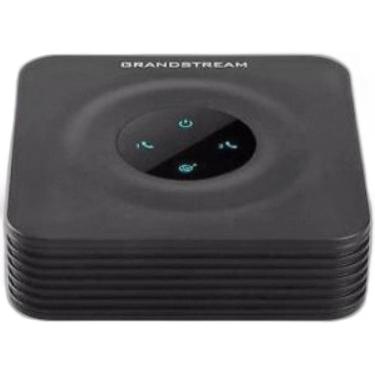 Imagem de Grandstream Ht802 Ata Com 2 Portas Fxs