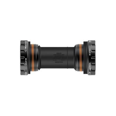 Imagem de Movimento Central Shimano Alivio BB-MT501