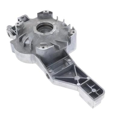 Imagem de DEWALT 514003317 Gear Case