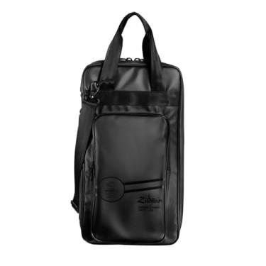 Imagem de Bolsa Zildjian Gigging Stick - Preta