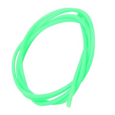 Imagem de G Tubo Bomba Peristáltica de Silicone - Mangueira Externa para Equipamentos Aúlicos, M X 5 Mm, Clima e Calor (Acoutopt1co2r5d0-11)