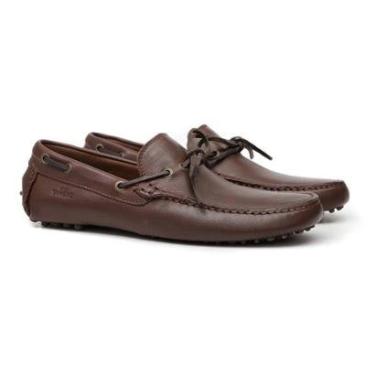 Imagem de Drive Masculino Goa Cafe Samello-Masculino