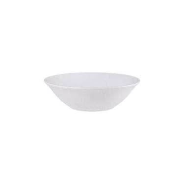 Imagem de Bowl Tramontina Sophia Em Porcelana 18 Cm Tramontina