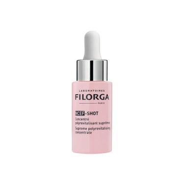 Imagem de Filorga Ncef-Shot Concentrate 15ml, 10