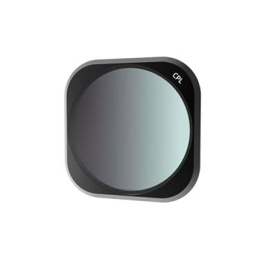 Imagem de Filtros de lente UV CPL ND8 ND16 ND32 ND64 Star Night Vidro óptico revestido multicamadas adequado para Insta 360 Ace Pro