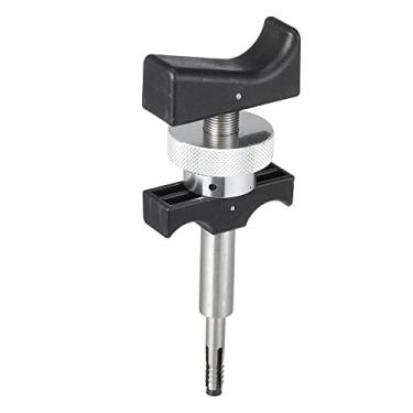 Imagem de X AUTOHAUX Bobina de ignição de carro extrator de bobina de ignição T10530 para VW Golf 2013 para Audi A3 2013 para Seat Leon 2013 para Octavia 2013 para Porsche Macan