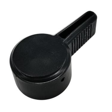 Imagem de Botão da Válvula para Máquina de Pintura Airless Vonder MPA120 62.20.1