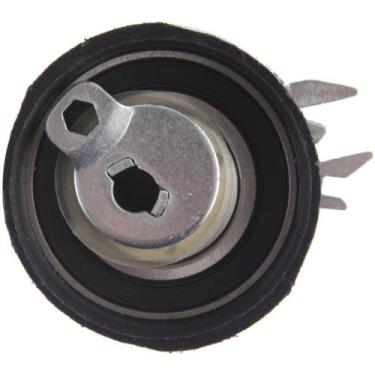 Imagem de Tensionador da correia Volkswagen Gol 1997 a 2001 INDISA