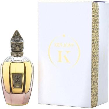 Imagem de Perfume Unisex Xerjoff Aqua Regia Parfum Spray 100 ml