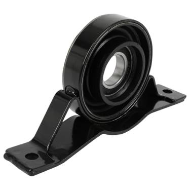 Imagem de ECCPP 986-031 Substituição do conjunto do rolamento do suporte central do eixo de transmissão para Dodge para Challenger 2015-2020 Rolamento central do eixo de transmissão