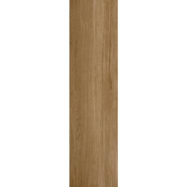 Imagem de Carvalho Natural Externa Marrom Biancogres